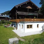 Mariedei Berchtesgaden