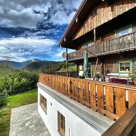 Mariedei Apartment