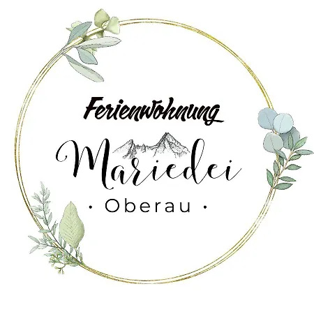 Mariedei Berchtesgaden