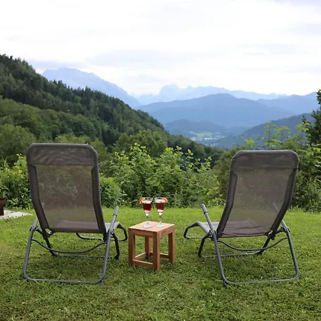 Mariedei * Berchtesgaden