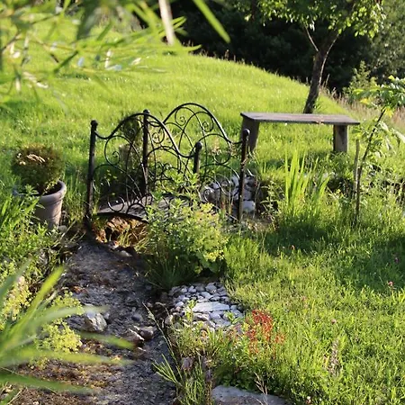 Mariedei Berchtesgaden